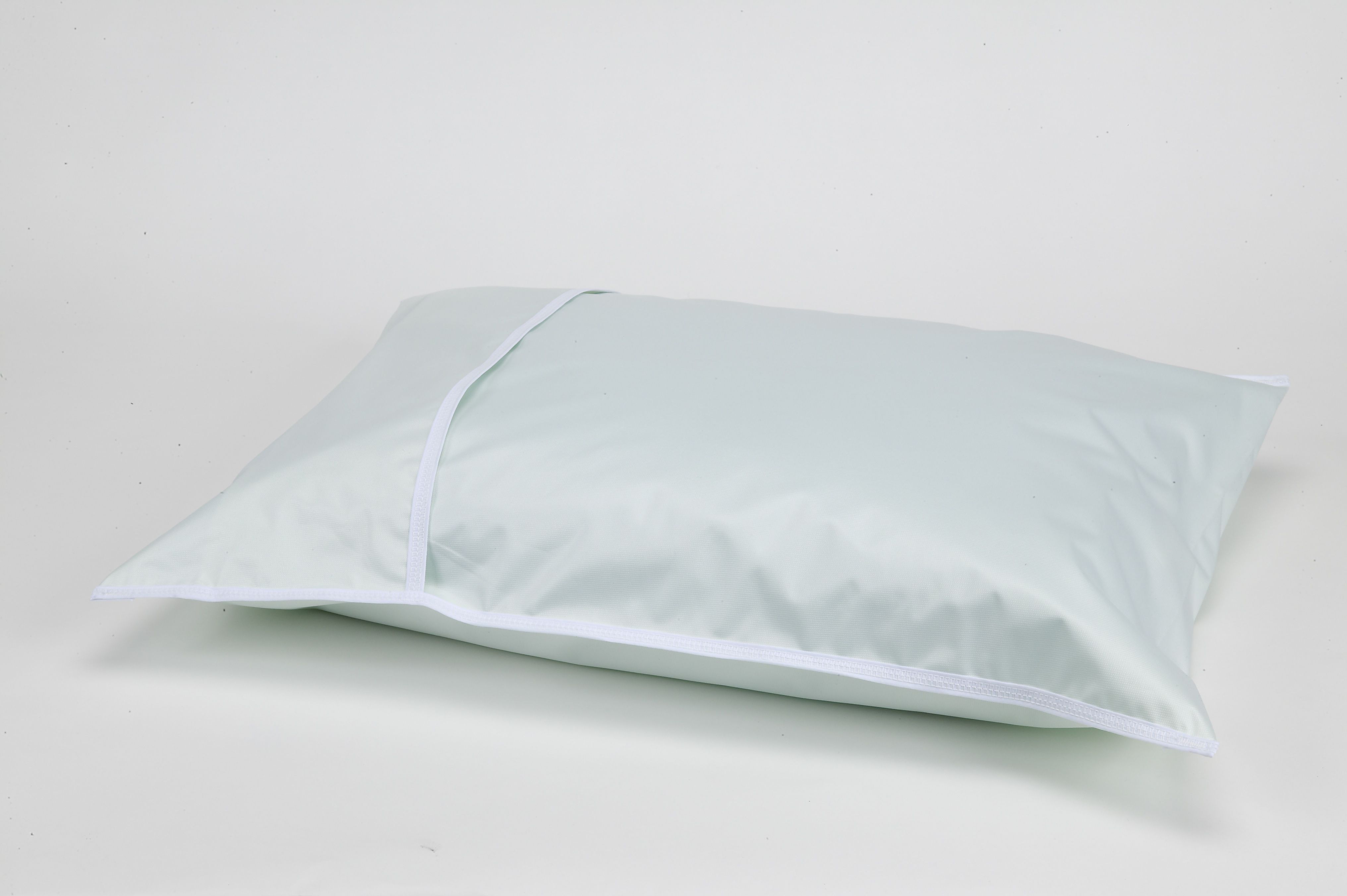 Pillow Protectors MIP Inc. Canada